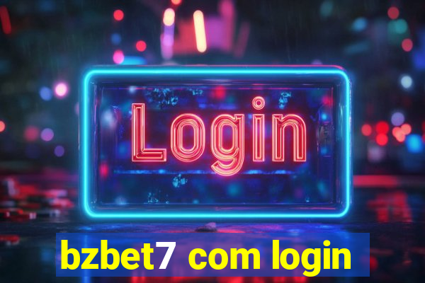 bzbet7 com login